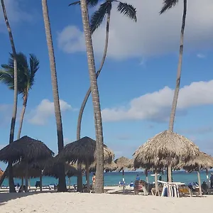 Sol Caribe Guest house Punta Cana