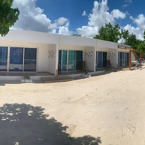 4* Hotel La Isla Bonita
